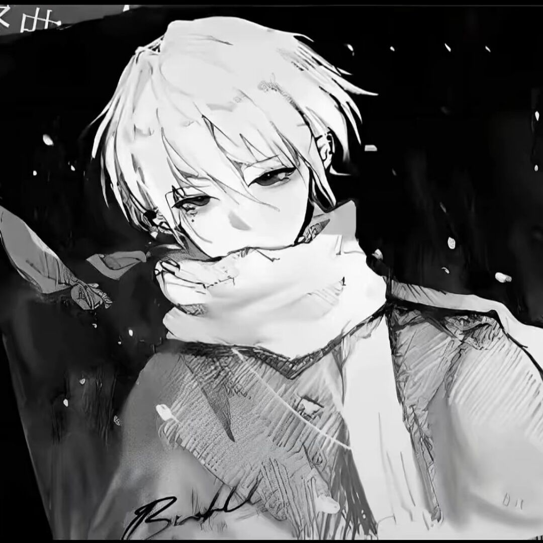 qq_……60