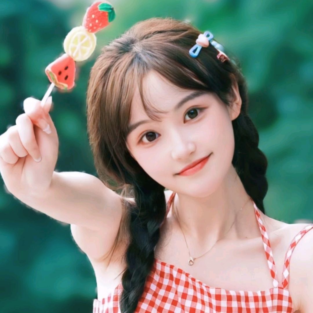 我