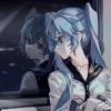 小吴c-【TITAIKE】T太科网