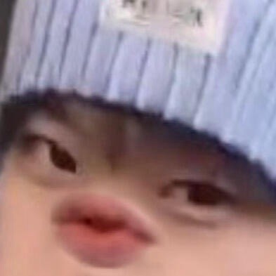qq_:D81