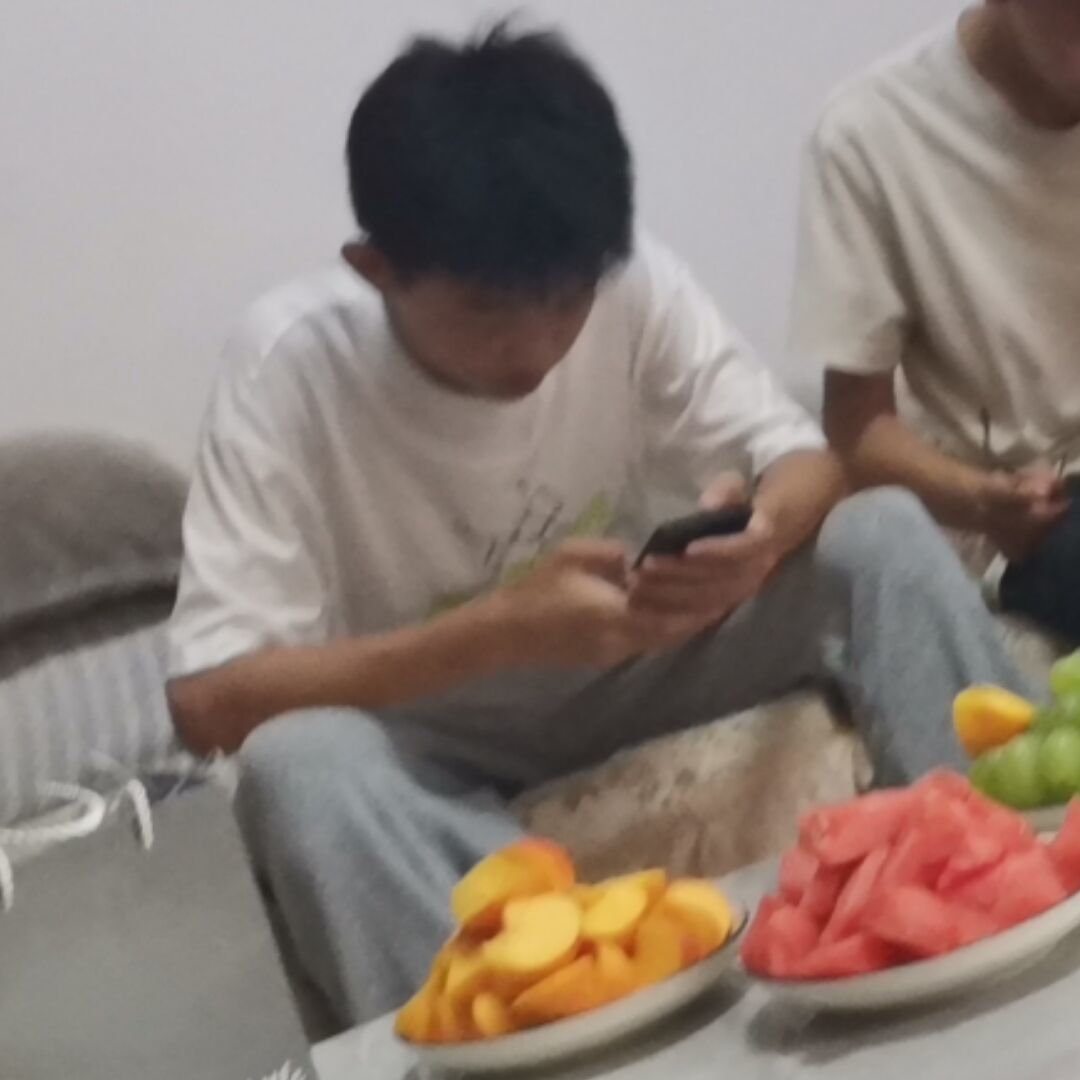 qq_？29