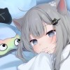 FK24122721002NYGJ-【TITAIKE】T太科网