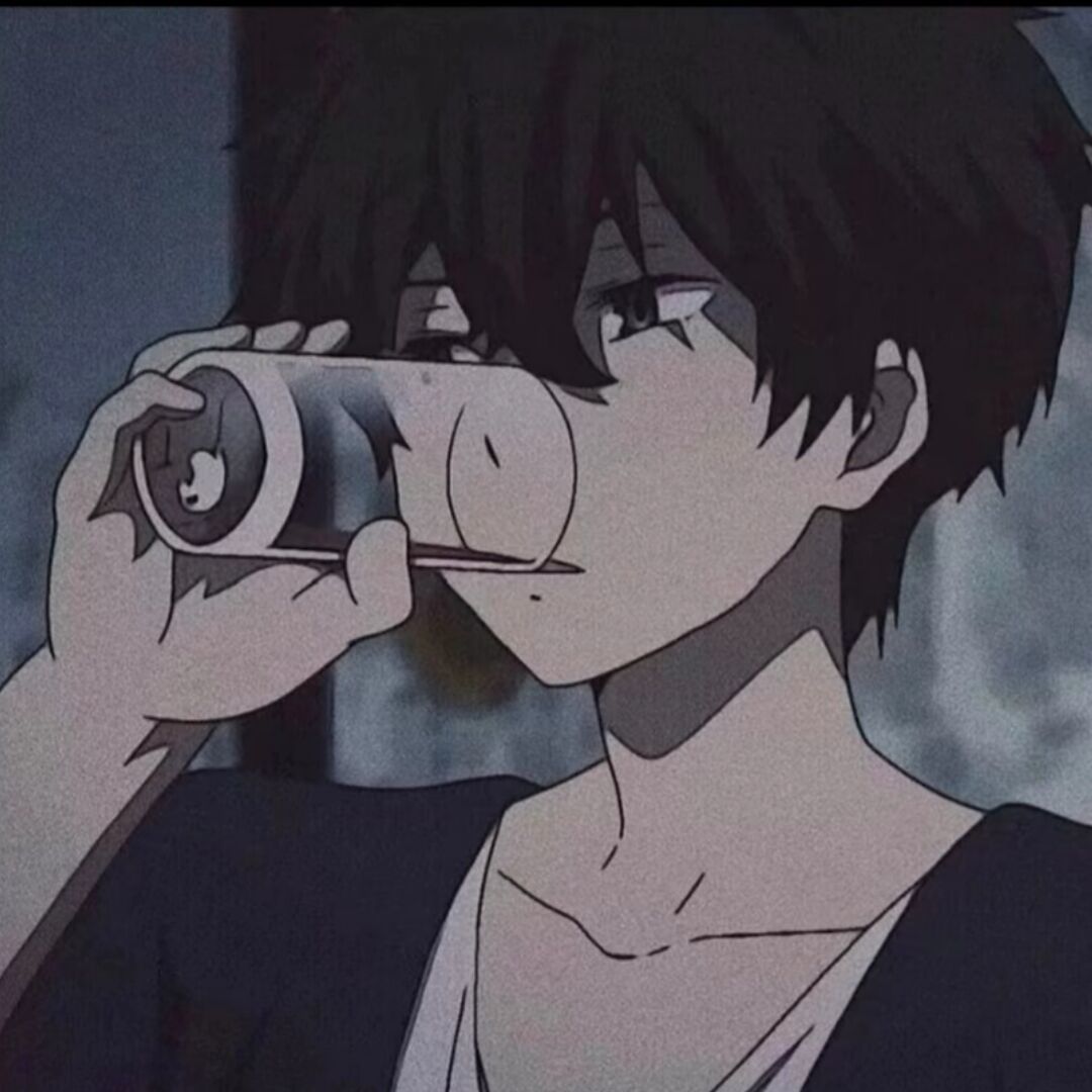 qq_无语至爱.31