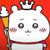 KKOVO1-【TITAIKE】T太科网