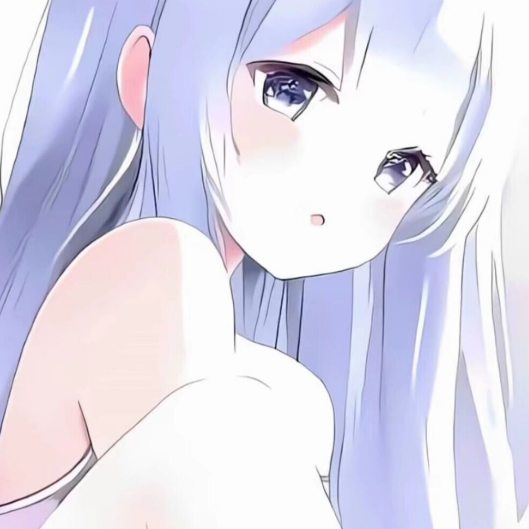 qq_T.83