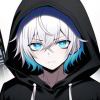 星欲纵-【TITAIKE】T太科网