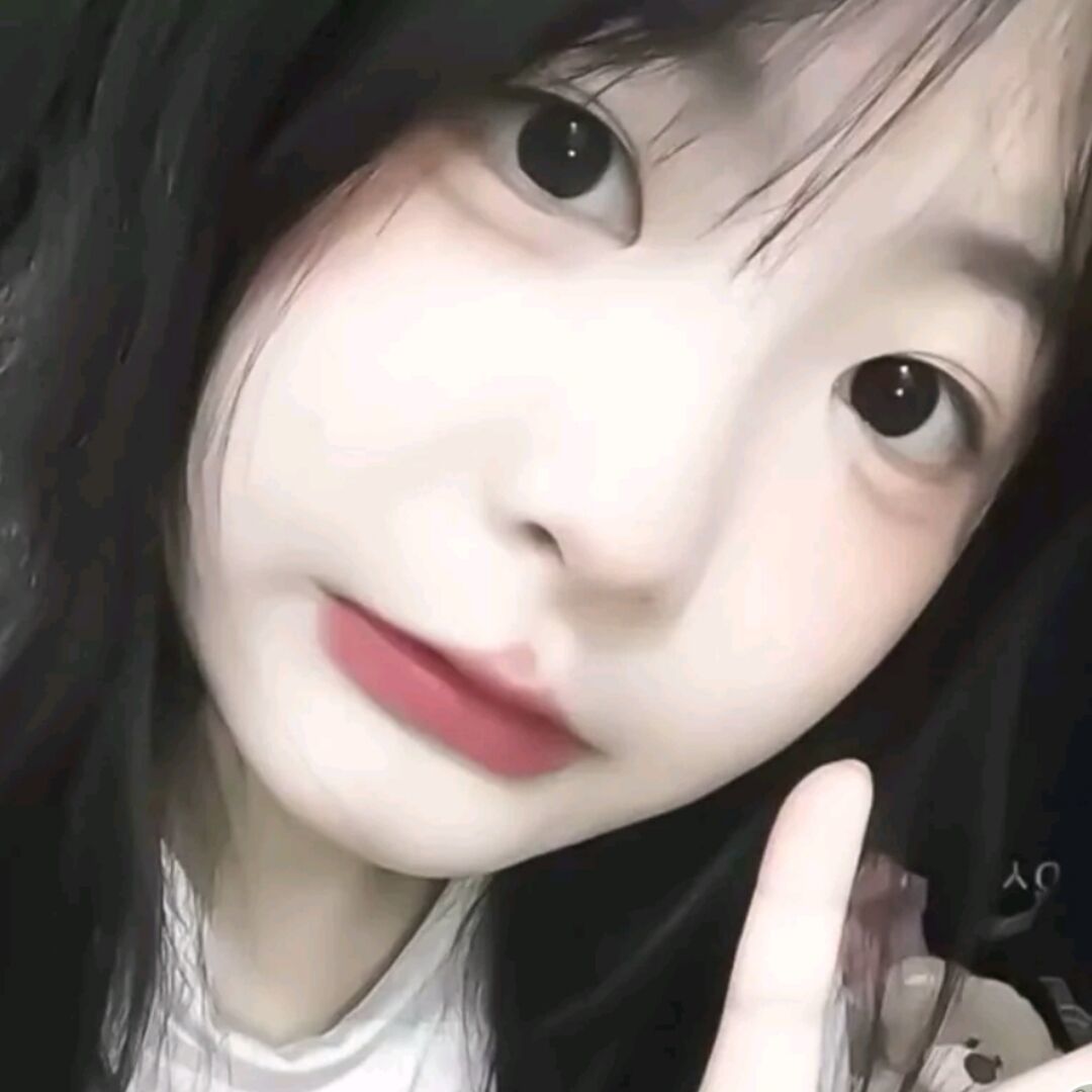 qq_苏晚月15