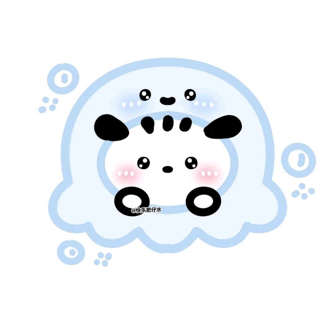 qq_贾39