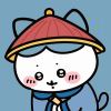 XMHZERO-【TITAIKE】T太科网