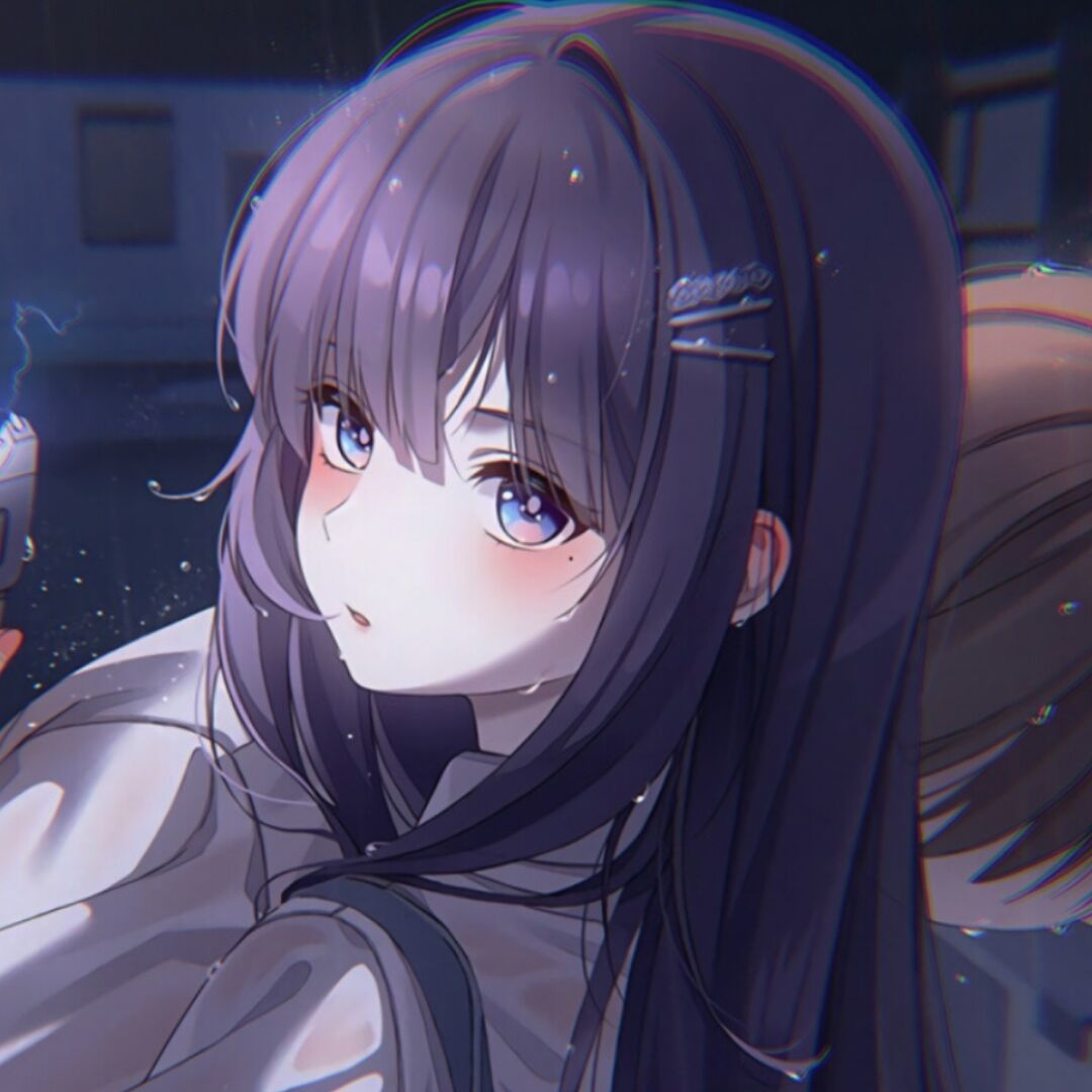 qq_Z74