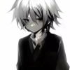 zqwdnbsl-【TITAIKE】T太科网