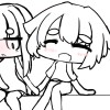 xty1111111-【TITAIKE】T太科网