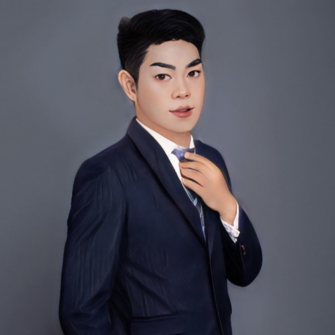 阿超