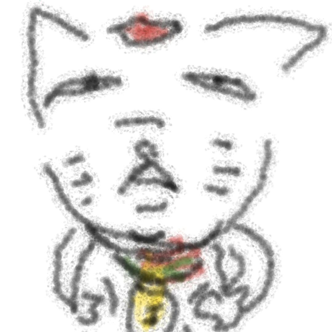 qq_拔丝香芋92