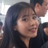 iuyull-KK音频资源网