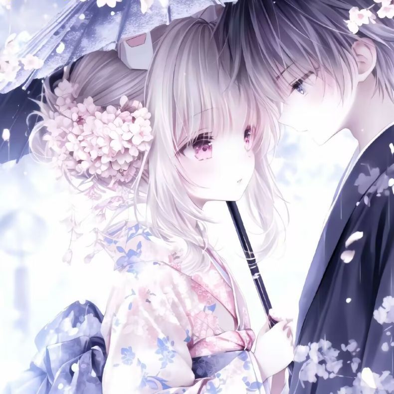 qq_Eternally.96