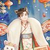 李容信-【TITAIKE】T太科网