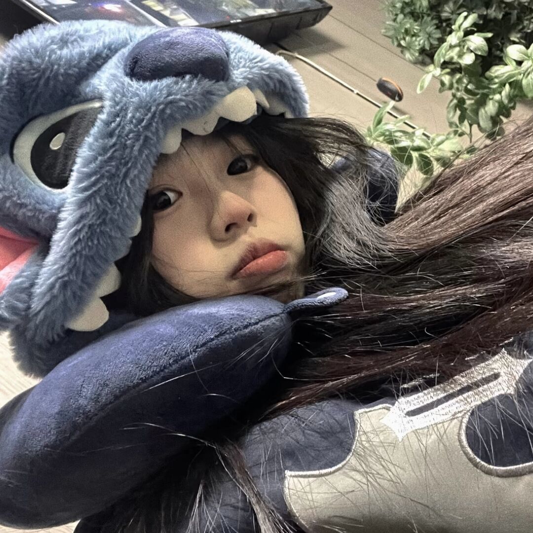 qq_敷衍76