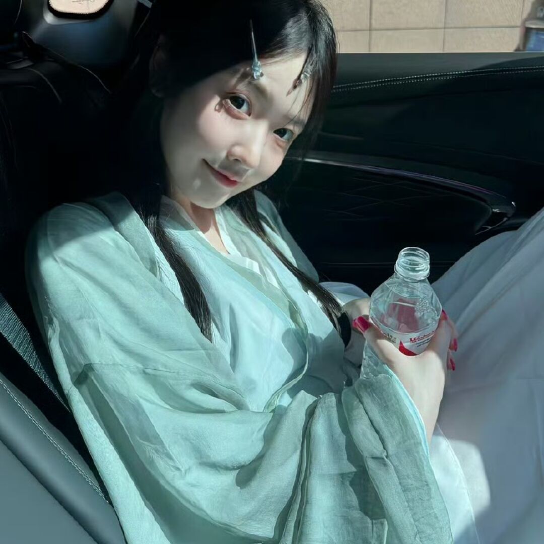 qq_茉莉蜜茶73