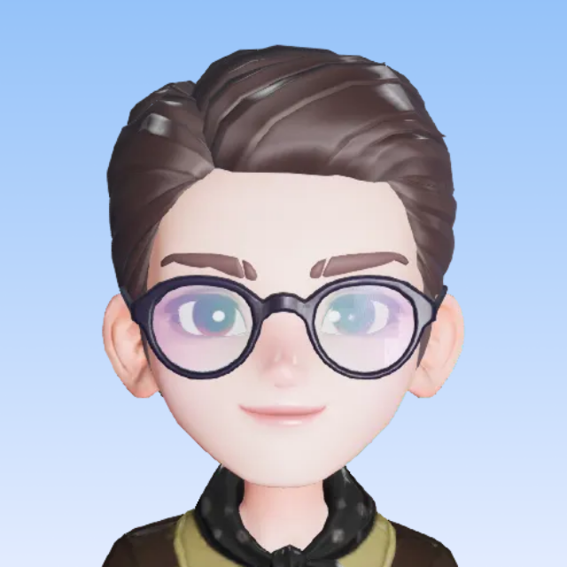 qq_我是一个可爱的小龙哥94