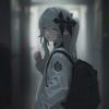 xtxxxx-【TITAIKE】T太科网