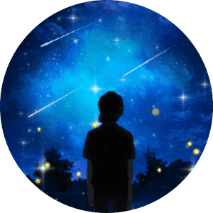 qq_そ魔幻宄王11
