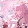 majingxuan-【TITAIKE】T太科网