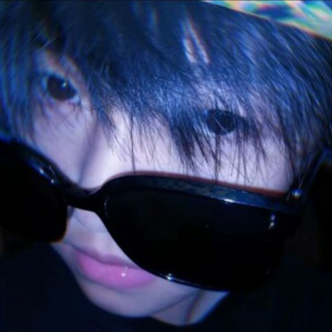 qq_欲安39