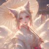 a299629-【TITAIKE】T太科网