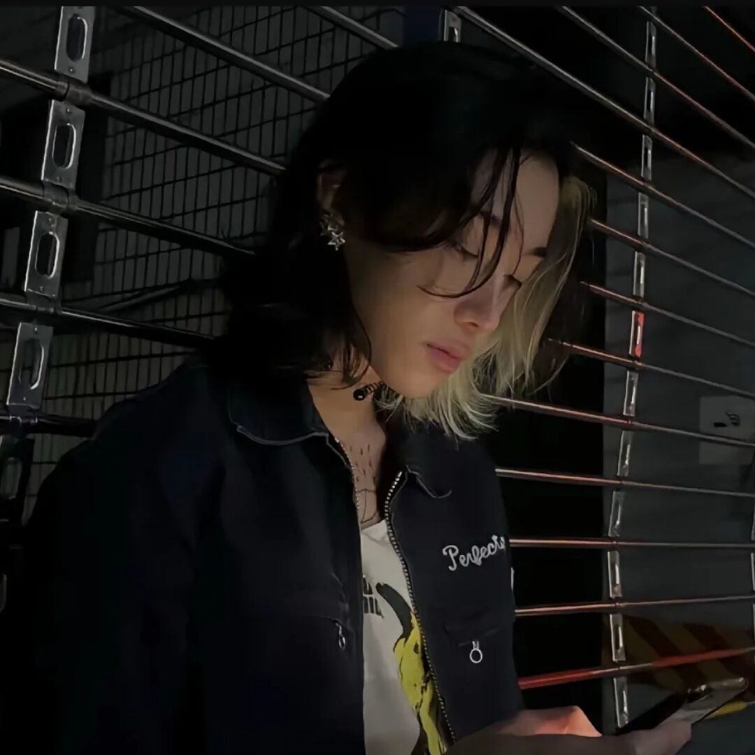 qq_我心飞翔58