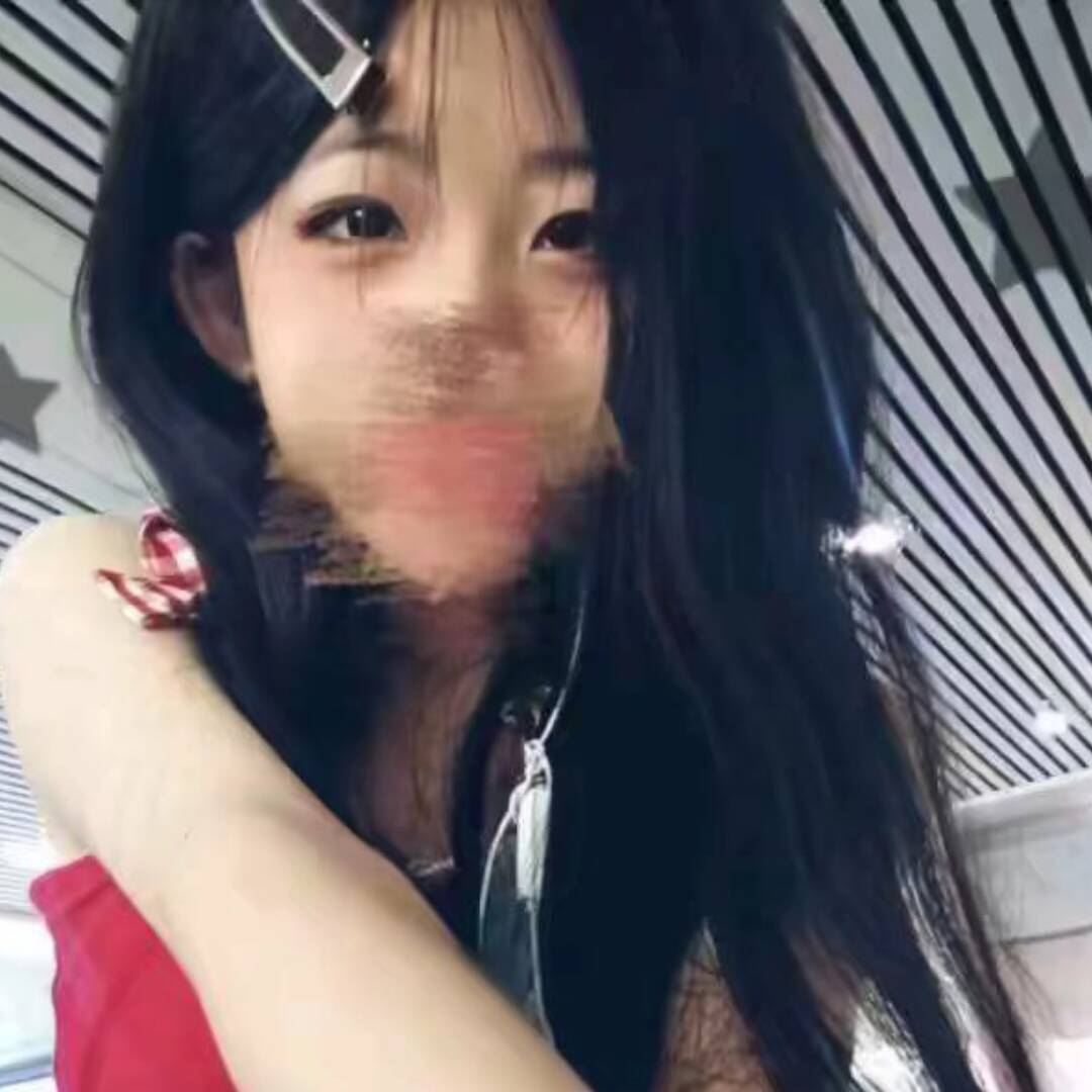 qq_175