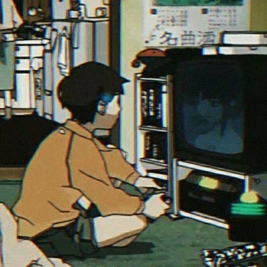 qq_愛18