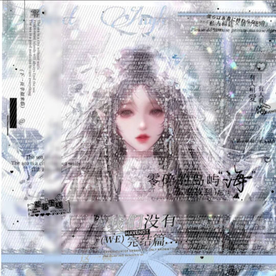 qq_亲15