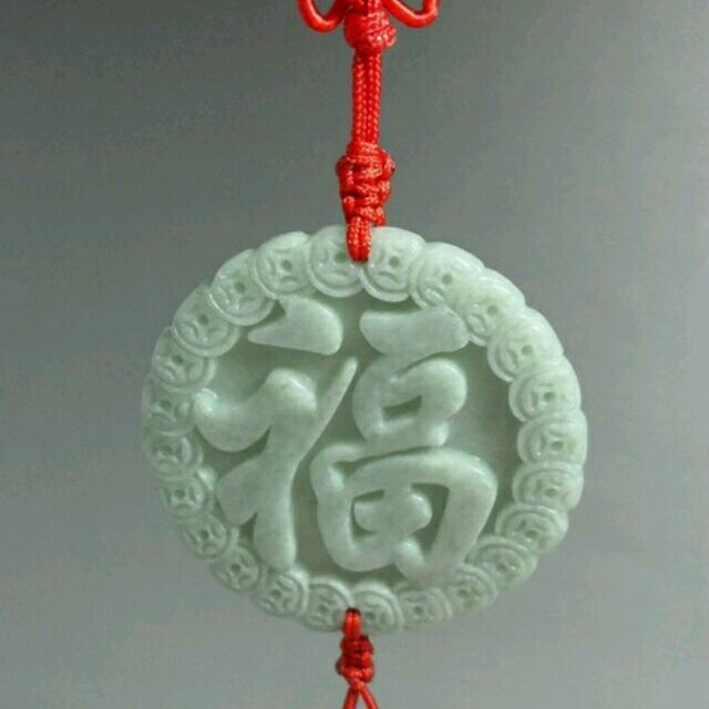 qq_北极光51