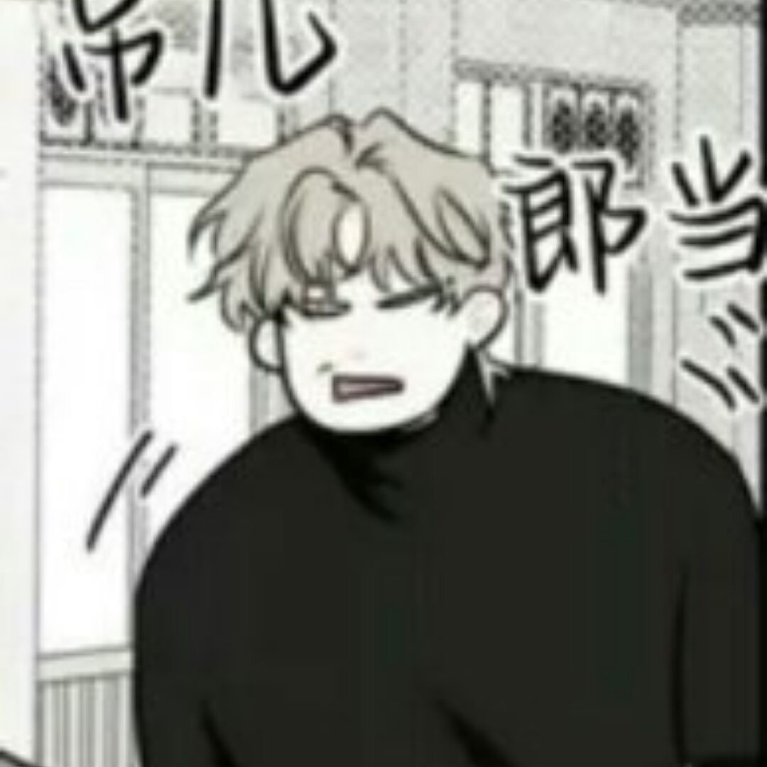 用户头像