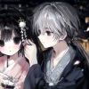 玉玉来来来-【TITAIKE】T太科网
