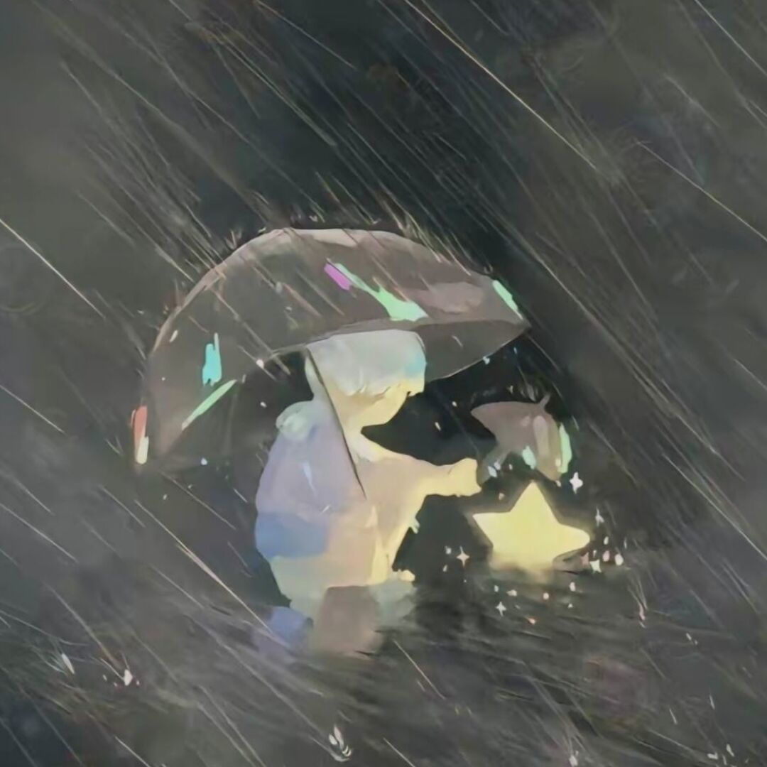 直奔主题［新］