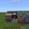 commandming-【TITAIKE】T太科网