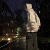 坏蛋 - FiveM插件网-FiveM插件网