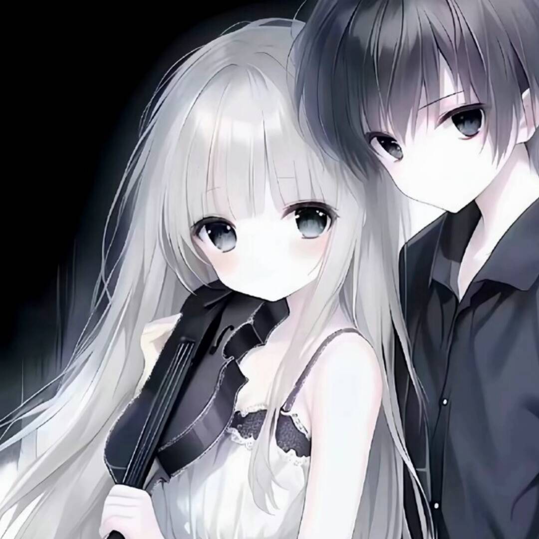 qq_凌43