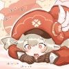 无敌可莉小王-【TITAIKE】T太科网
