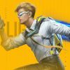 a3384617716-【TITAIKE】T太科网