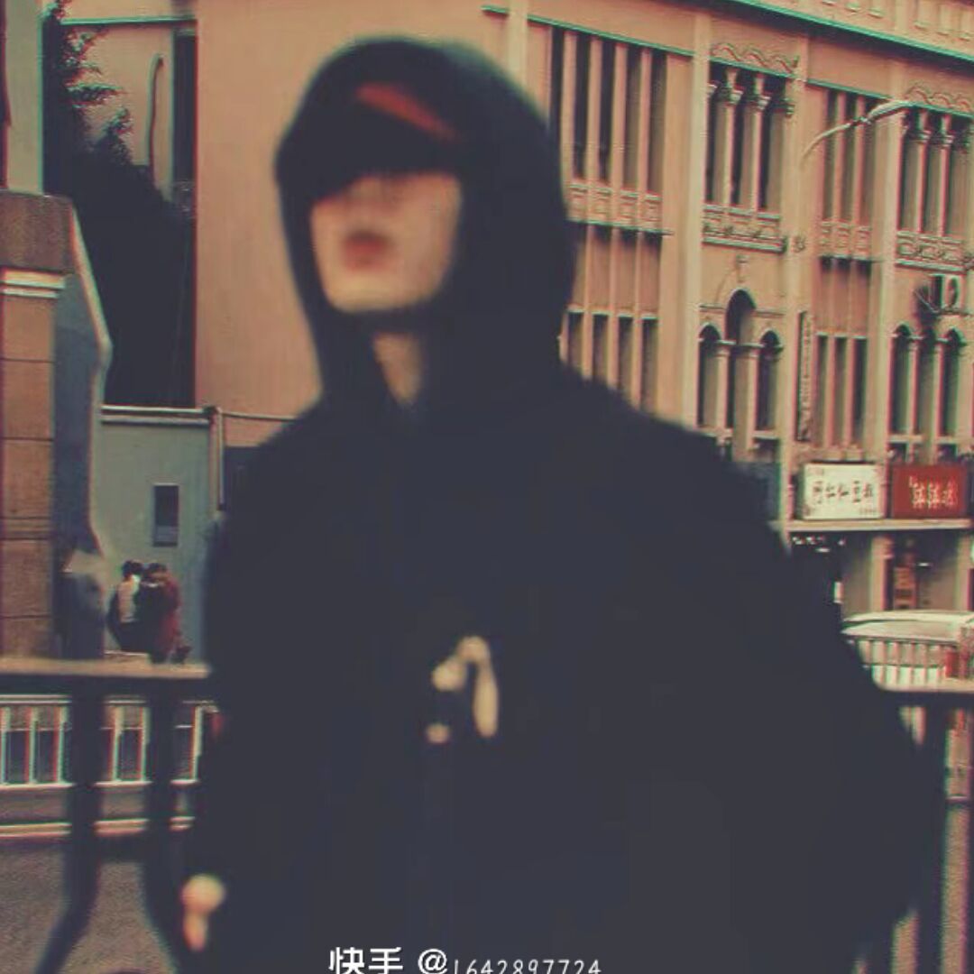 qq_克鶔繎☣️65