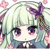 面咯破晓-【TITAIKE】T太科网