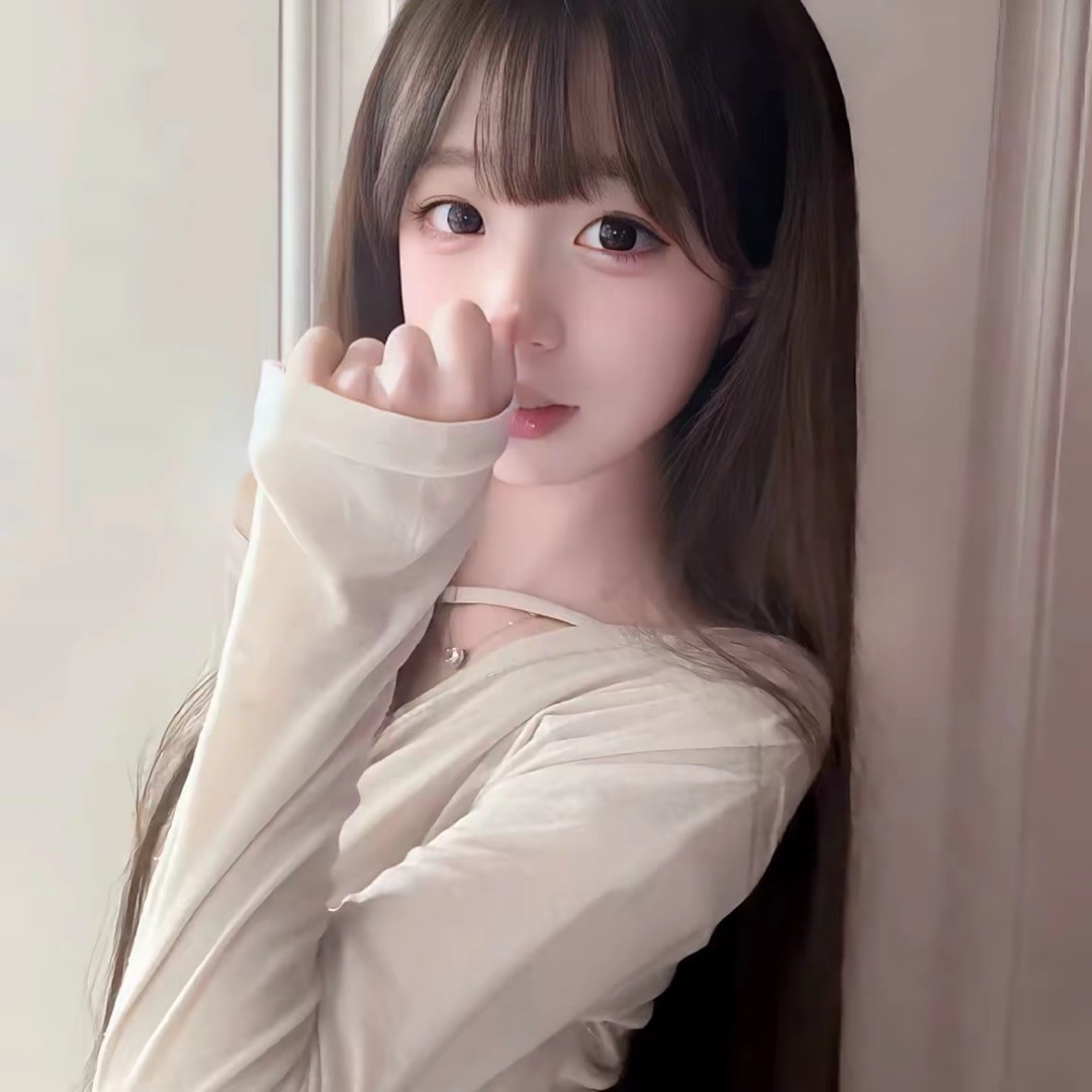 qq_曼妹妹17