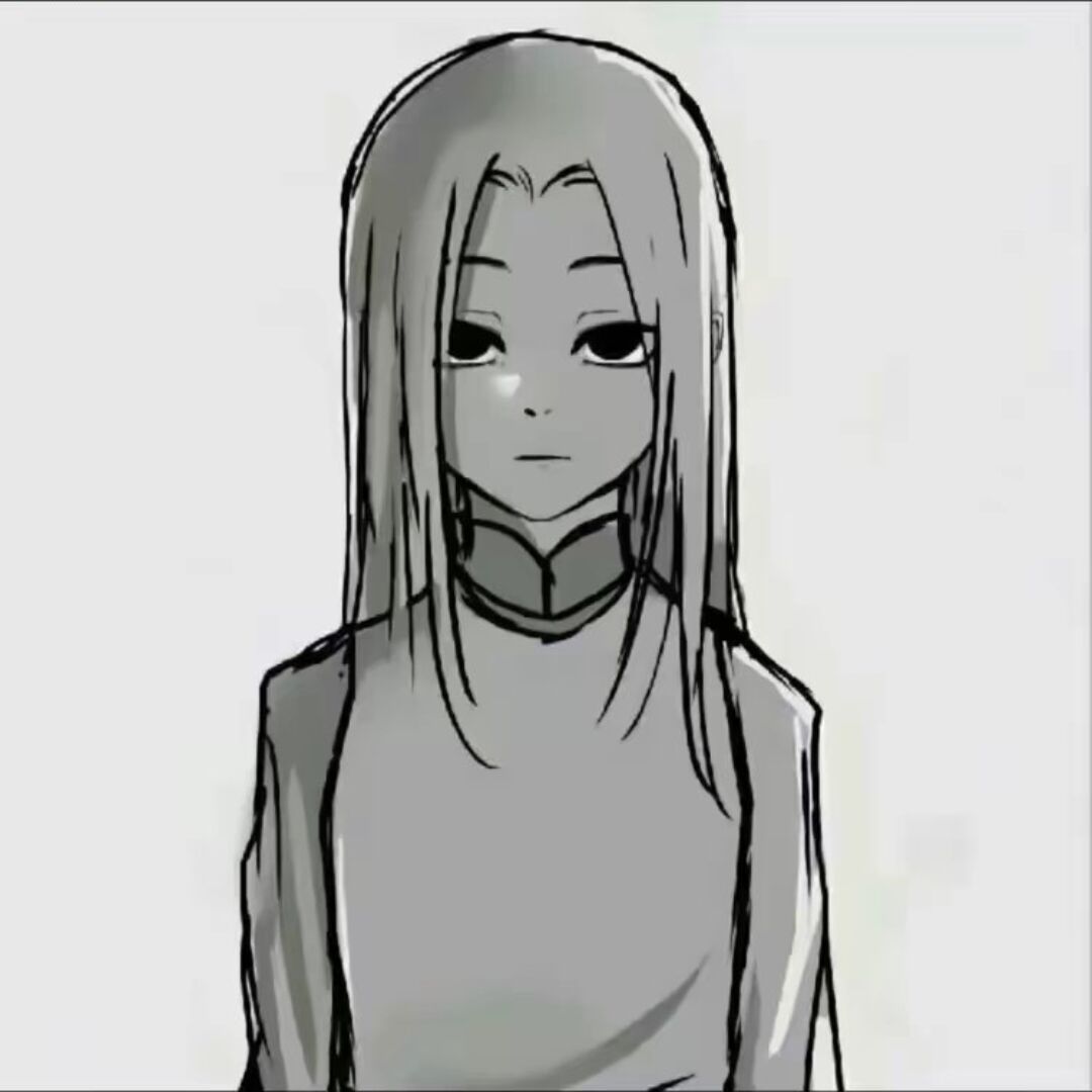 qq_表面36