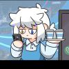 warmaegg-【TITAIKE】T太科网