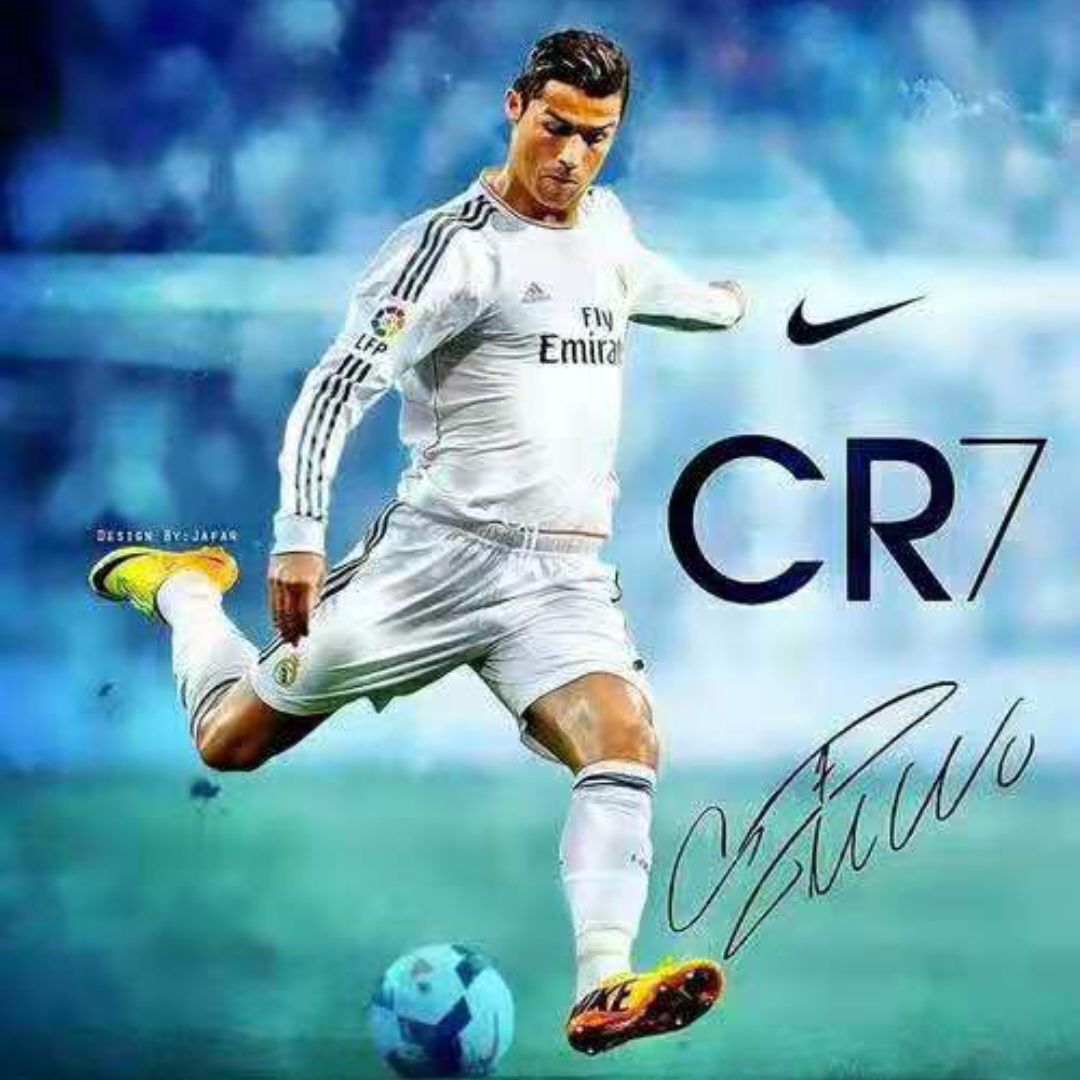 Cristiano