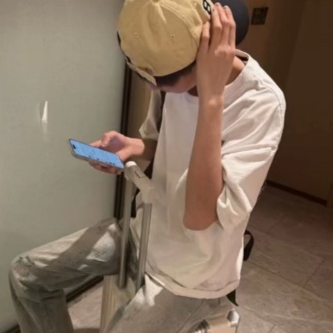qq_斩69