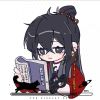 Guaimiao-【TITAIKE】T太科网